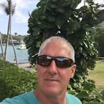 Dan Carden - @dan.carden.43 - Instagram