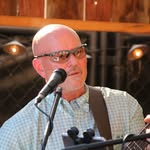 Dan Carden - @cardend11 - Instagram