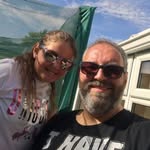 Dan Carden - @vikvoodoo - Instagram