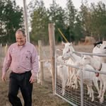 Dan Carden - @farmerdoc - Instagram