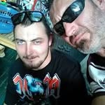 Dan carden - @dwcarden - Instagram
