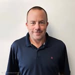 Dan Carden - @danmcarden - Instagram
