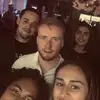 Dan Carden - @dancarden1 - TikTok