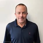 Dan Carden - Facebook
