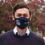Dan Carden - @_carden_dan - Instagram