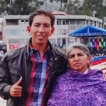 Dan Carden Cárdenas Luna - @dancardencardenasluna - Instagram