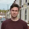 Dan Carden MP - @dancardenmp - TikTok