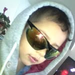 dan._.cardenas157 - @dan._.cardenas157 - Instagram