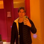 Dan Cardenas - @dan___cardenas - Instagram