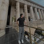 Dan Cardenas - @dancardenass - Instagram