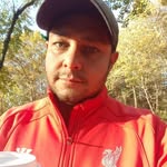 Dan Cardenas - @cardenasdan - Instagram
