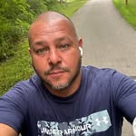 Dan Cardenas - @dancardenasynwa - Instagram