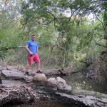 Dan Cardenas - @dan.cardenas.9026 - Instagram