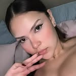 Dan Cárdenas - @dan._cardenas - Instagram