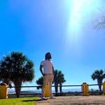 Dan Cardenas - @danf_cardenas - Instagram