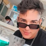 Dan Cardentey - Deportista & Cantante - @dan.cardentey.66 - Instagram