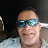 Dan - @dancardenas81 - TikTok