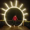 DAN. - @dancardenasparion - TikTok