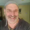 dan - @danielcarden4 - TikTok