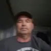 dancarden8 - @dancarden8 - TikTok