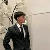 DanCardena2.0 - @dancardena2.0 - TikTok