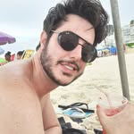dan.cardena - @dan.cardena - Instagram