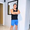 dancardenals - @dancardenals - TikTok