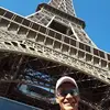 dancardenas8118 - @dancardenas8118 - TikTok