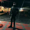 dancardenas919 - @dancardenas919 - TikTok