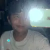 dane_carden - @dane_carden - TikTok