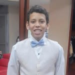 DAN.EL_OC - @dan.cardenas21 - Instagram