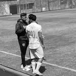 Daniel Cárdenas - @dancardenas24 - Instagram