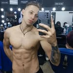 Daniel Cardenas - @dan_cardenassss - Instagram