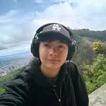 Daniel Cárdenas - @dancardenus - Instagram