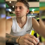 Daniel Cárdenas 🇨🇴 - @dan_cardenass - Instagram