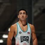 Daniel Eugene Cardenas - @_dancardenas - Instagram