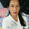 ✨danii🦋 - @dancardenas82 - TikTok