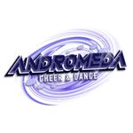 Andromeda Cheer and Dance - @andromeda_dance_cardiff - Instagram