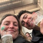Dan + Danni take Cardiff - @dnd_takecardiff - Instagram