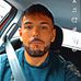 Dan Braham - Facebook