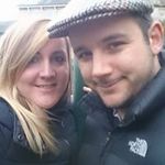 Daniel Aldridge - @cardiff_dan - Instagram
