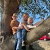 Daniel Moss - Facebook
