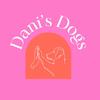 Danis Dogs - @danis.dogs.cardiff - TikTok