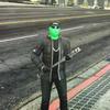 Don’t click on this - @dan.cardiff - TikTok