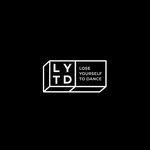 Lose yourself to dance - @loseyourselftodancecardiff - Instagram