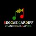Reggae Cardiff - Facebook