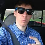Dan Cardin - @dannycardin - Instagram