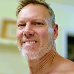 Dan Cardin - Facebook