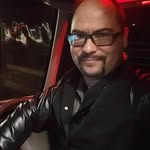 Dan Cardin - @dannozoid - Instagram
