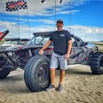 Dan Cardinal - @dan_cardinal_real_estate - Instagram